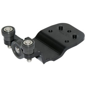 Comprar Guía rodillo, puerta corrediza de ROLL PFCSB05 a bajo precio de 37,70&nbsp;&euro;