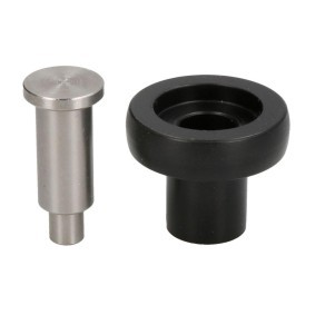 ROLL PP01 Türen und Einzelteile CITROËN BERLINGO Kasten (B9)