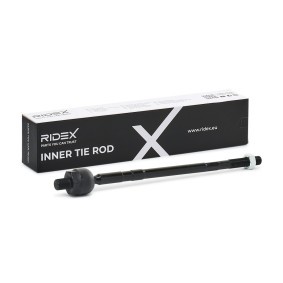 Osta Raidetangon pää, suora RIDEX:llä 51T0794 edullisesti hintaan 12,50&nbsp;&euro;