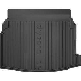FROGUM DZ400719 Bagasjerom MERCEDES-BENZ E-Klasse Sedan (W213)