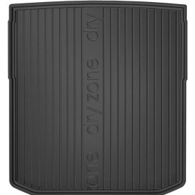 FROGUM DZ401266 Kofferraum SKODA SUPERB Kombi (3V5)