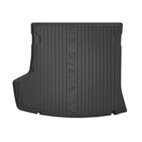 FROGUM DZ402638 Tappetini TOYOTA COROLLA