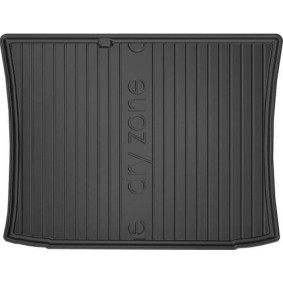 FROGUM DZ404137 Tappetini AUDI A3 Hatchback (8L1)