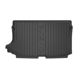 FROGUM DZ413115 Mala VW T-CROSS