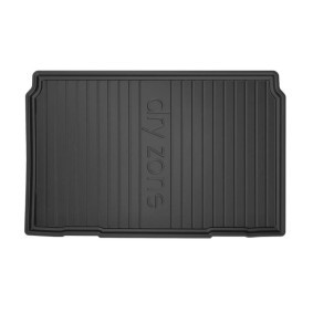 FROGUM DZ413849 Kofferraum OPEL Corsa F