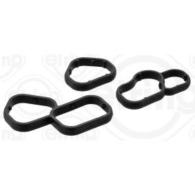 ELRING 083.280 Joint de support de filtre à huile TOYOTA SUPRA