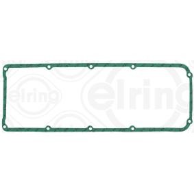ELRING 446.821 Ventildeckeldichtung VOLVO 940 Kombi (945)