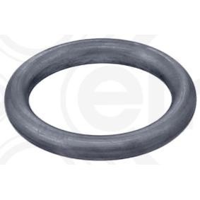ELRING 569.390 Refrigerante flange LANCIA