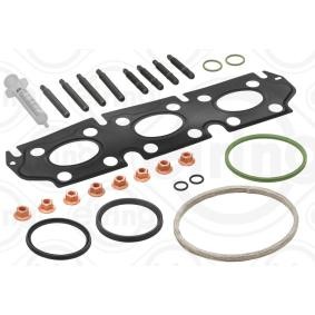 ELRING 648.641 Kit de juntas del turbocompresor MINI Cabrio (F57)