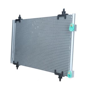 BV PSH 135.574.100.038 Alternateur CHEVROLET CRUZE (J300) 1.8 137 CV Essence