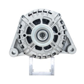 BV PSH 135.591.140.506 Alternateur CHEVROLET ORLANDO (J309)