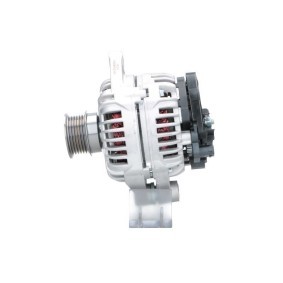 BV PSH 135.594.100.038 Alternateur CHEVROLET CRUZE (J300) 1.8 137 CV Essence