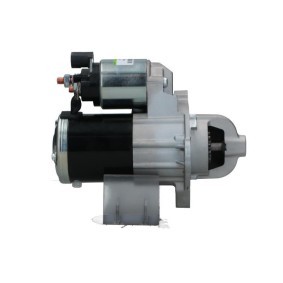 BV PSH 145.567.150.138 Alternateur MAZDA 3 3/5 portes (BM, BN) 1.5 100 CV Essence