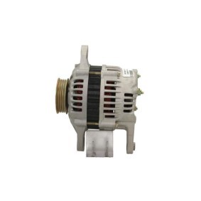 BV PSH 185.508.060.138 Alternador SUZUKI BALENO Ranchera familiar (EG) 1.8 121 cv Motor otto