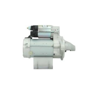 BV PSH 185.509.070.058 Alternador SUZUKI BALENO Ranchera familiar (EG) 1.8 121 cv Motor otto