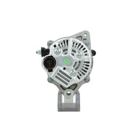 BV PSH 200.542.102.018 Startmotor AUDI A4 B9 Sedan (8W2, 8WC) 3.0 354 hk Bensinmotor