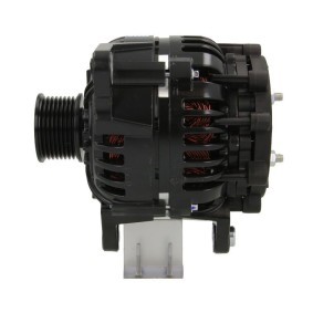 BV PSH 225.528.150.008 Generator PEUGEOT 207 SW (WK_) 1.6 90 hk Diesel