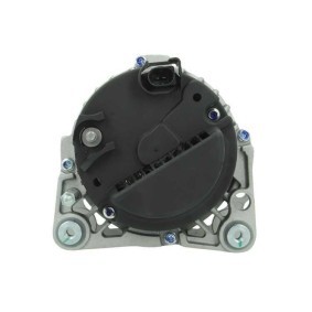 BV PSH 450.526.114.018 Motor de arranque MINI Paceman (R61) 1.6 116 cv Motor otto