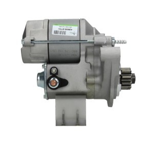 BV PSH 505.526.105.018 Alternador FIAT STILO (192) 1.8 133 cv Otto