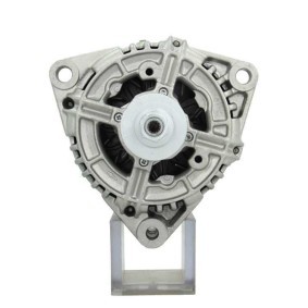 BV PSH 570.520.104.018 Motor de arranque MINI Paceman (R61) 1.6 116 cv Motor otto