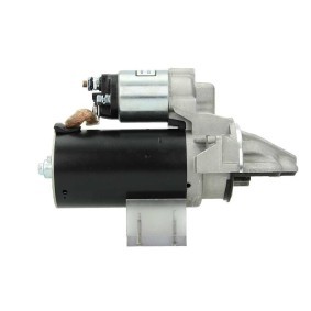 BV PSH 575.541.150.018 Lichtmaschine RENAULT THALIA 2 (LU1/2) 1.6 95 PS Otto