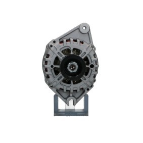 BV PSH 575.571.098.019 Lichtmaschine RENAULT THALIA 2 (LU1/2) 1.6 95 PS Otto