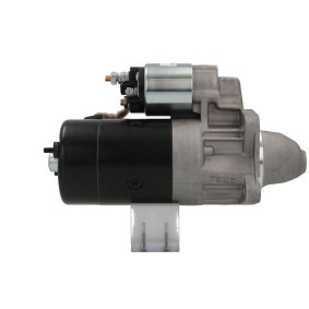 BV PSH 575.592.110.009 Lichtmaschine RENAULT THALIA 2 (LU1/2) 1.6 95 PS Otto