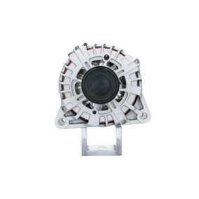 BV PSH 575.934.110.208 Lichtmaschine RENAULT THALIA 2 (LU1/2) 1.6 95 PS Otto