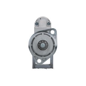 BV PSH 810.544.113.008 Anlasser VOLVO XC40 (536) 2.0 190 PS Otto