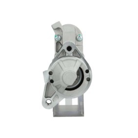 BV PSH 815.517.120.215 Lichtmaschine VOLVO XC70 Cross Country (295) 2.5 209 PS Otto