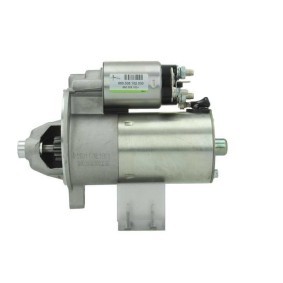 BV PSH 835.599.080.038 Alternateur CHEVROLET Aveo / Kalos 3/5 portes (T250, T255) 1.2 72 CV Essence