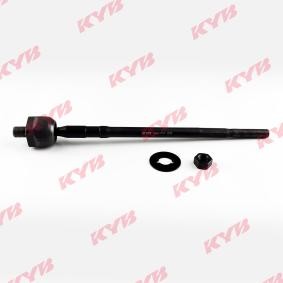 KYB KRE1113 Rótula axial de dirección SUZUKI LIANA Fastback 1.6 103 cv Motor otto