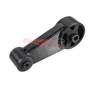 METZGER 8054231 Support moteur HYUNDAI i10 (PA)