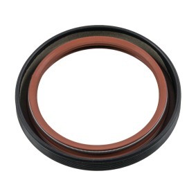 FEBI BILSTEIN 180346 Kurbelwellensimmering RENAULT Megane 3 Schrägheck (BZ0/1_) 1.9 131 PS Diesel