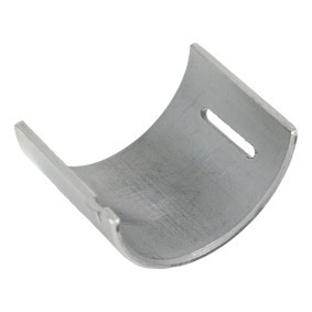 SKODA Nockenwelle FEBI BILSTEIN 181670