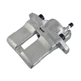 FEBI BILSTEIN 181892 Étrier de frein RENAULT MEGANE 1 Classic (LA0/1) 1.6 75 CV Essence