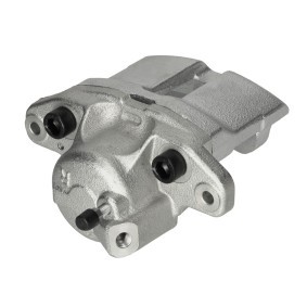 FEBI BILSTEIN 181893 Étrier de frein RENAULT MEGANE 1 Classic (LA0/1) 1.6 75 CV Essence