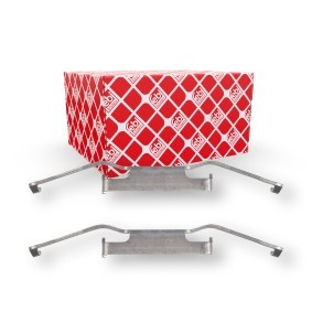 Acquista Kit accessori, pastiglia freno da FEBI BILSTEIN 181911 a buon mercato per soli 8,48&nbsp;&euro;