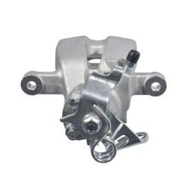 Osta Jarrusatula FEBI BILSTEIN:llä 181956 edullisesti hintaan 83,97&nbsp;&euro;