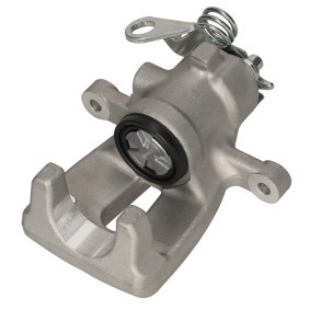 Osta Jarrusatula FEBI BILSTEIN:llä 181957 edullisesti hintaan 85,09&nbsp;&euro;