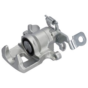 FEBI BILSTEIN 182050 Bremsecaliper MAZDA 6 Stasjonsvogn (GJ, GL) 2.5 185 hk Bensinmotor