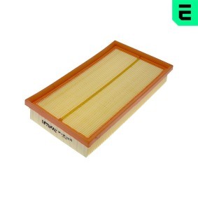 OPTIMAL OP-FAF10078 Filtre à air FORD Focus Mk1 Berline (DNW) 2.0 126 CV Essence