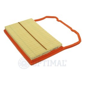 Comprar Filtro de aire de OPTIMAL OP-FAF10224 a bajo precio de 25,82&nbsp;&euro;