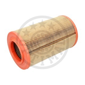 OPTIMAL OP-FAF10262 Ilmansuodatin FIAT DUCATO Bussi (244, Z_) 2.0 84 hv Diesel