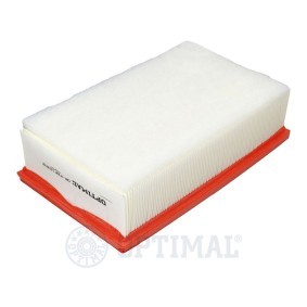 Comprar Filtro de aire de OPTIMAL OP-FAF10302 a bajo precio de 38,76&nbsp;&euro;
