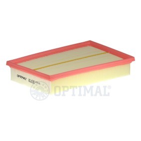 Comprar Filtro de aire de OPTIMAL OP-FAF10310 a bajo precio de 25,35&nbsp;&euro;