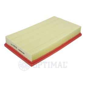 Comprar Filtro de aire de OPTIMAL OP-FAF10350 a bajo precio de 39,47&nbsp;&euro;