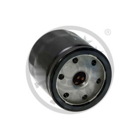 OPTIMAL OP-FOF40153 Filtro olio VOLVO V40 Cross Country (526) 1.6 180 CV Motore a ciclo otto