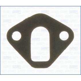 AJUSA 00198800 Dichtung, Kraftstoffpumpe RENAULT CLIO 1 (B/C57, 5/357)