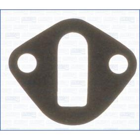 AJUSA 00236200 Kraftstoffpumpe SUZUKI ALTO